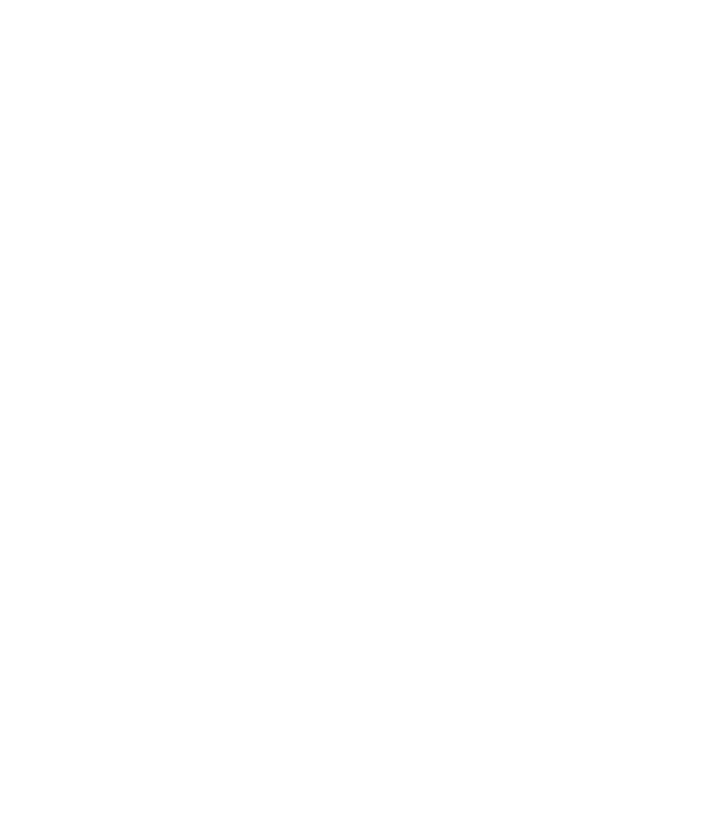 World Fireworks Championship